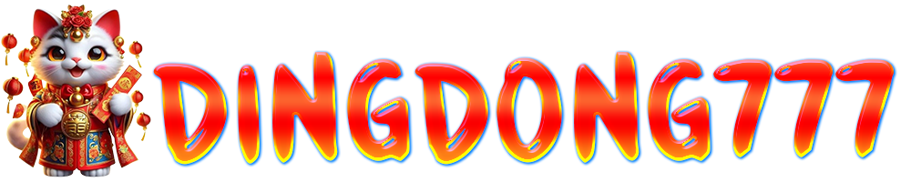 DingDong777